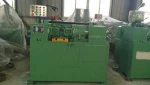 Automatic Screw Bolt Making Machine Price
