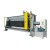 Import Automatic Sewage Treatment Machine Belt Plate Frame Filter Press from China