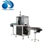 automatic small pvc upvc plastic cutting machine price