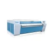 Automatic Suit Laundry Hotel Sheets Tablecloth Ironing Machine Heat Press Machines