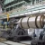 Import Automatic tank welding machine Welding turning rolls rotator from China