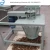 Import automatic walnut shell crushing cracking cracker breaker machine for sale price from China