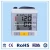 Import Automatic Wrist Blood Pressure Monitor with CE and FDA certificate from China