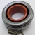Import Automotive Clutch Release Bearing TK70-1AU3 One-way Clutch Bearing TK70-1AU3 from China