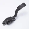 automotive electrical parts for car speed sensor High quality Electronic Accelerator Pedal
