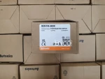 AUTONICS BEN7M-MDR PHOTOELECTRIC SWITCH