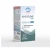 Import AV-E SELENE additional vitamin E selenium veterinary medicine oral liquid solution from Vietnam