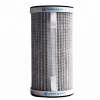 AVICHE  Eco-friendly Bamboo Charcoal Bamboo Fiber Air Purifier Round Hepa Filter for Car