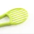 Import Avocado Slicer Shea Corer Butter Fruit Peeler Cutter Pulp Plastic Knife Kitchen Vegetable Tools Home Accessory from China