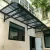 Import Awnings And Coverings Terrace Canopy Design from China
