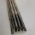 Import AWS A5.1 e6013  welding electrode 2.0mm from China