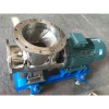 Axial Flow Evaporating Circulating Pump