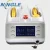 Import B cure laser cold laser natural for neck pain/arthritis/prostate medical device from China