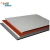 Import B1 grade  fireproof aluminium composite panel from China