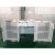 Import B28 stainless steel hospital Medical workbench table from China