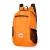 Import B8103 Wholesale custom logo lightweight waterproof foldable bag folding backpack sports back pack from China
