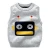 Import Baby boy sweater designs for kids sweater tank top 100% cotton autumn outfits from China