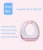 Import Baby care products plastic baby toilet seat from China