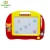 Import Baby Educational Doodle Sketch Toys Magnetic Erasable Drawing Board For Kids from China
