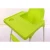 Import Baby High Chair Children Baby Adjustable High Dining Chair from China