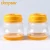 Import Baby Infant 100% food grade Silicone Baby Breast Pump from China