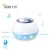 Import baby pacifier night fury toy with projection from China