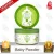 Import Baby Skin Care Product Baby Bath Gift Set/Kit Provide Free Sample from China