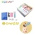 Import Baby Waterproof baby Hair Trimmer baby hair clipper from China