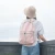 Import Back Pack Bag For Girls Purse Waterproof Women  CampingCooler Backpack from China