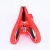 Import BAG CLIP WITH MAGNET-SET OF 5 Kitchen Clips, Magnetic Chip Clips for Bags, Food Bag Clips with Airtight Seal from China