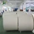Import bagasse pulp pulppolyethylene coated paper for paper cup from China