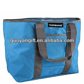 bags women handbags/travelling bags luggage/bicycle bags boxes