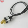 Bailu Automatic reset pressure control switch for air compressor and water/heat pump with cable