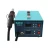 Import Bakon EDS Safe Lead Free LED Display Hot Air SMD Rework Soldering Iron and Desoldering Station from China