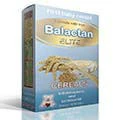 Balactan First baby Formula Cereal