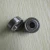 Import Ball bearing factory price stainless steel ss629 ss629zz miniature deep groove ball bearing for wide use from China