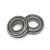 Import Ball Bearing for Motorbike Accessory 6901 Bearing from China