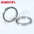 Import Ball bearings production line hardware accessories 6708 zz 2rs tiny ball bearing from China