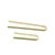 Import bamboo food tongs bread tongs kitchen utensil from China
