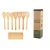 Import Bamboo Kitchen Cooking Utensils from China