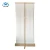 Import bamboo roll up banner display for advertising from China