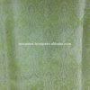 Banarasi Art Silk Brocade Fabric