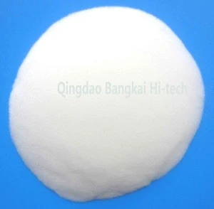 Bangkai Polymer Powder Industrial Chemicals Hydrophobic Nano Silica Gel Powder C18