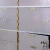 Import Bank Safe Vault Safety Deposit Box China Factory Storage Cabinet Safe Deposit Box from China