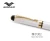 Import baoer executive metal roller pen from China