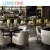 Import Bar furniture set hotel furniture wood legs chairs high bar chair from China