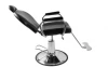 barber chair /hydraulic chair/salon furniture
