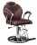 Import barber chairs cutting stool hair salon equipment from China