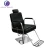 Import barber shop hairdressing salon chairs shampoo furniture set chair reclining barbers chair from China