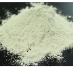 Barite Powder for rubber, plastic, pharmaceutical